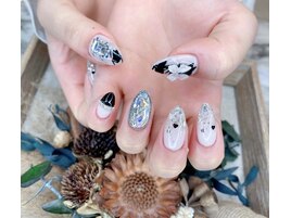 定額スペシャルコース6900