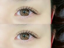 シピ 柏東口店(Chipie)/カラーエクステ