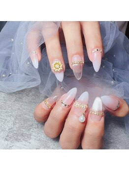 ジュン ネイル(JUN NAIL)/
