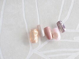 9月select(Q)7,980円◇5/10種