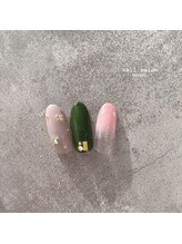 モノ(mono)/定額シンプル ¥6,578