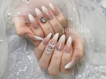 イチネイル(ICHI NAIL)/