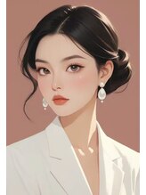 ニコ(Niko)&nbsp;さお り