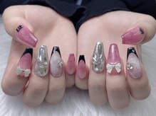 メロディービューティーサロン(Melody)/