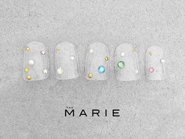 ☆定額6000円コース 0725