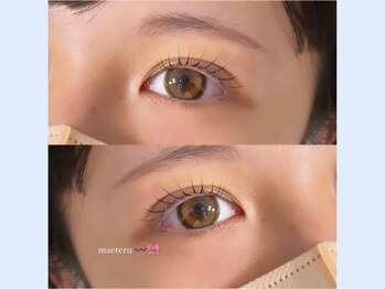 モスト アイズ 立川(most eyes)/大人気メーテル☆