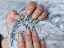 コロミネイル(colome nail)/