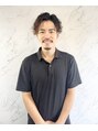ピュール 鯖江店(PUR) 中次 瞬