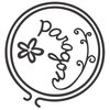 高槻パラゴンのお店ロゴ