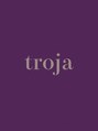 トロイ(troja)/troja【トロイ】