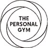 ザ パーソナルジム 入谷 鶯谷店(THE PERSONAL GYM)のお店ロゴ
