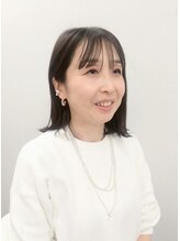 スタパト 銀座店&nbsp;石田 由美子