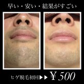 メンズ スタイル(MEN'S STYLE)