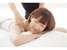 ＜新規＞【当店オススメ】ボディケア90分8250円→7750円【500円OFF】