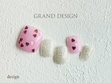 グランドデザイン 大垣店(GRAND DESIGN)/