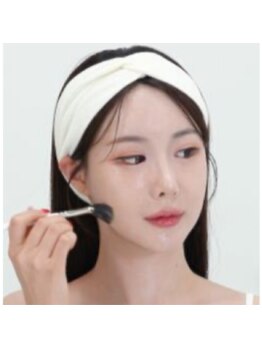 リムビューティー 自由が丘(RymBeauty)/ホームケアピーリング効果は