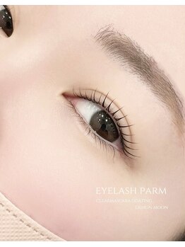 ブラン 天神南店(Blanc)/まつげパーマ/パリジェンヌなど