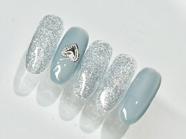 シンプルデザインコース