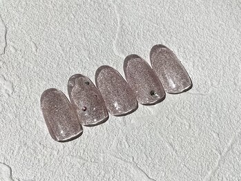 定額simpleコース