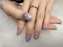 フェアリー(Fairy)