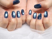 グラシアス(Gracias)/マグネットワンカラー