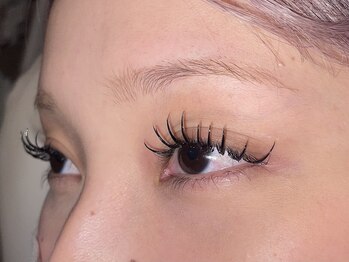 エルレ 池袋店(ELRe)/