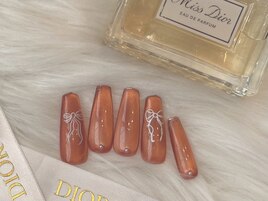 ワンホンコース