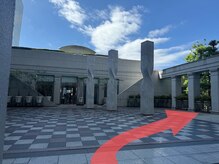 サクラ 表参道(SAKURA)/ヘッドスパ/肩こり/マッサージ