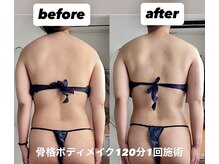 駆け込みOK◎理想は3ヶ月前プラン/ブライダル以外の方もお気軽に