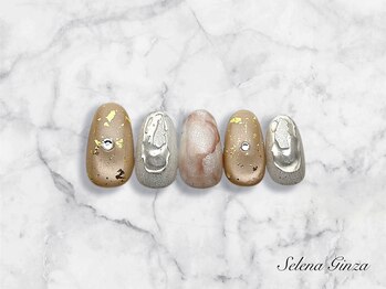 デザイン◆初回¥12000