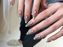 ワンアンドオンリー(One&Only)/