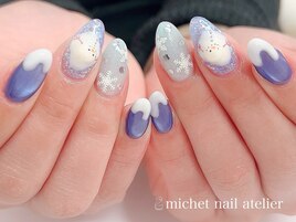 定額ロイヤルコース