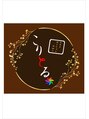 リラクゼーションサロン こりとる JR尼崎&nbsp;宮城 