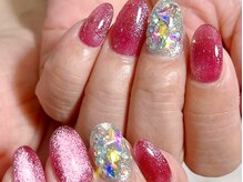 リーベスト 南森町店(REBEST)/