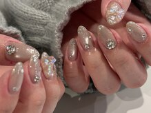 イコイ(ikoi)/【Instagram】@k__ikoi