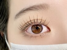 ネイルドクター(nail doctor)の雰囲気(《パリジェンヌ認定》パリジェンヌラッシュリフト/まつ毛パーマ)