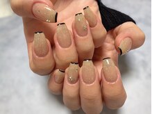 コロミネイル(colome nail)/