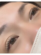 リアイズ 宝町店(R:eyes)/エクステ