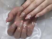 アンミー(Un mee)/127/1095
