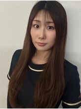 アンジュ グランデ(ange grande)&nbsp;Ｍika 