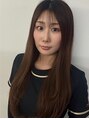 アンジュ グランデ(ange grande) Mika
