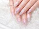 ラジュルネ(nail&eyelash La journee)の写真