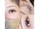ネイルキュージュウサン(Nail 93)の写真