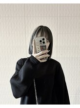 サフィール(Saphir) CHIKA ◇