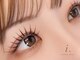 まつげパーマ・マツエク・LED・眉毛専門店　i.【アイドット】 の写真
