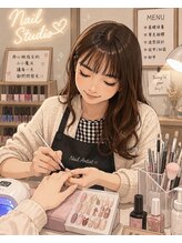 ベルネイル 池袋(Belle Nail) よし