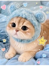 ナミネイルサロン(Nami Nail Salon) み チャン