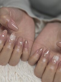 定額7900円