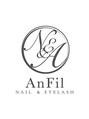 アンフィル(AnFil)/Nail&Eyelash AnFil