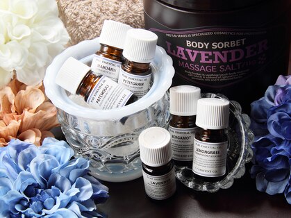 メルヴェイユ(MERVEILLE)の写真